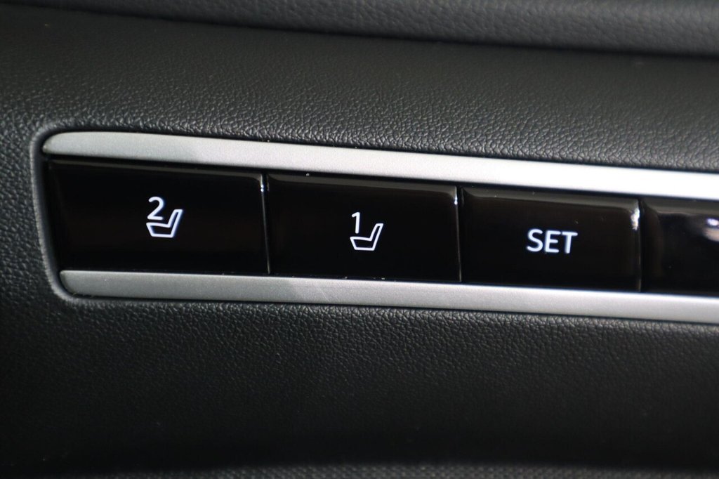 Used Hyundai TUCSON 2021 for sale - 76163313: Photo 23