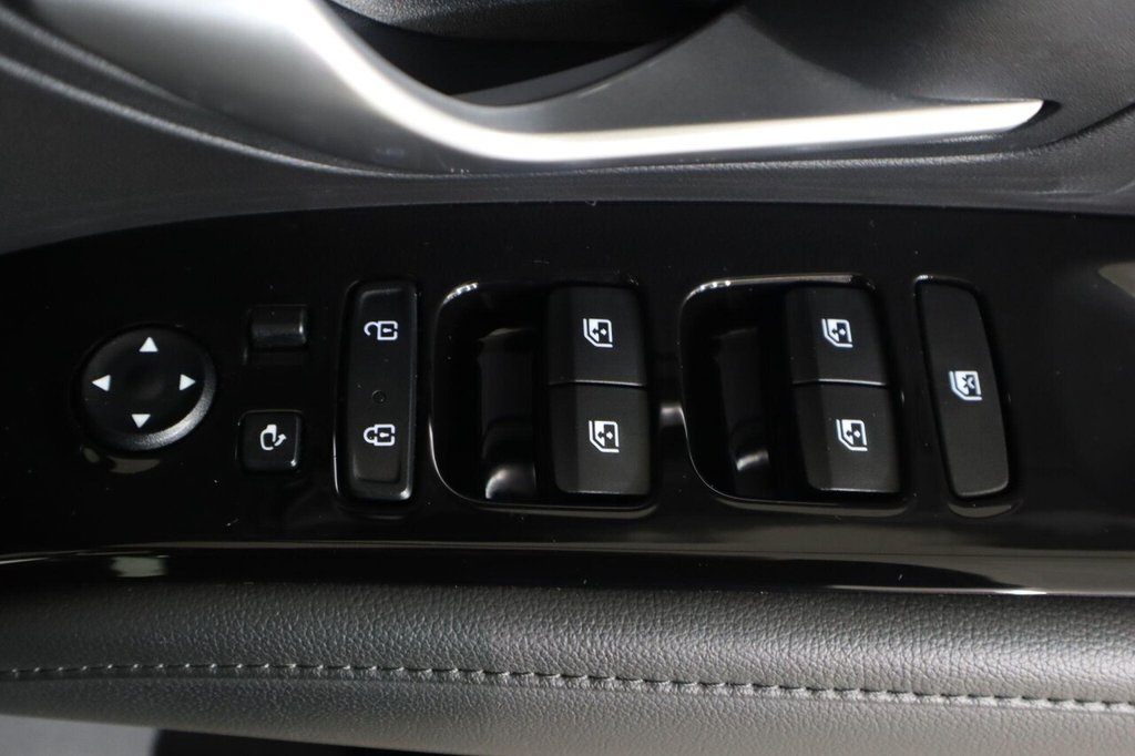 Used Hyundai TUCSON 2021 for sale - 76163313: Photo 24