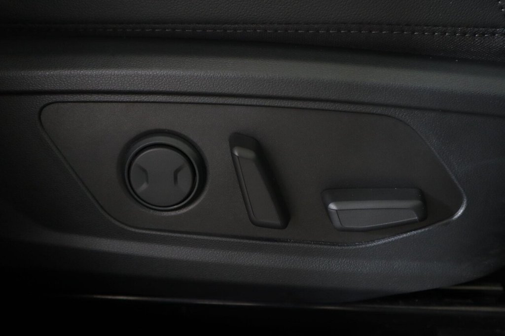 Used Hyundai TUCSON 2021 for sale - 76163313: Photo 25