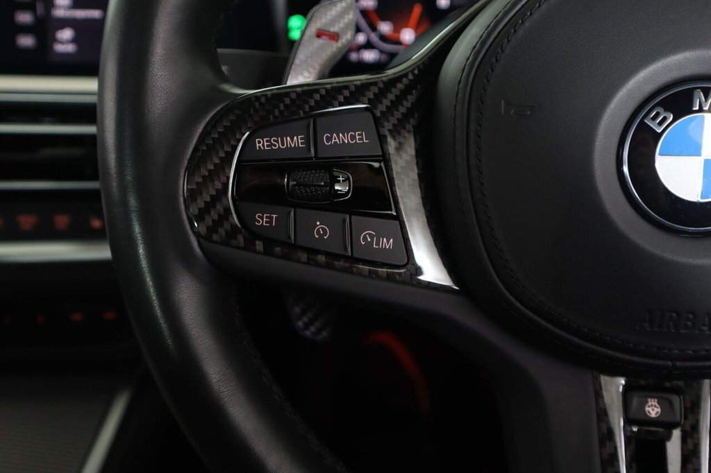 Used BMW 3 Series 2021 for sale - 77693012: Photo 18