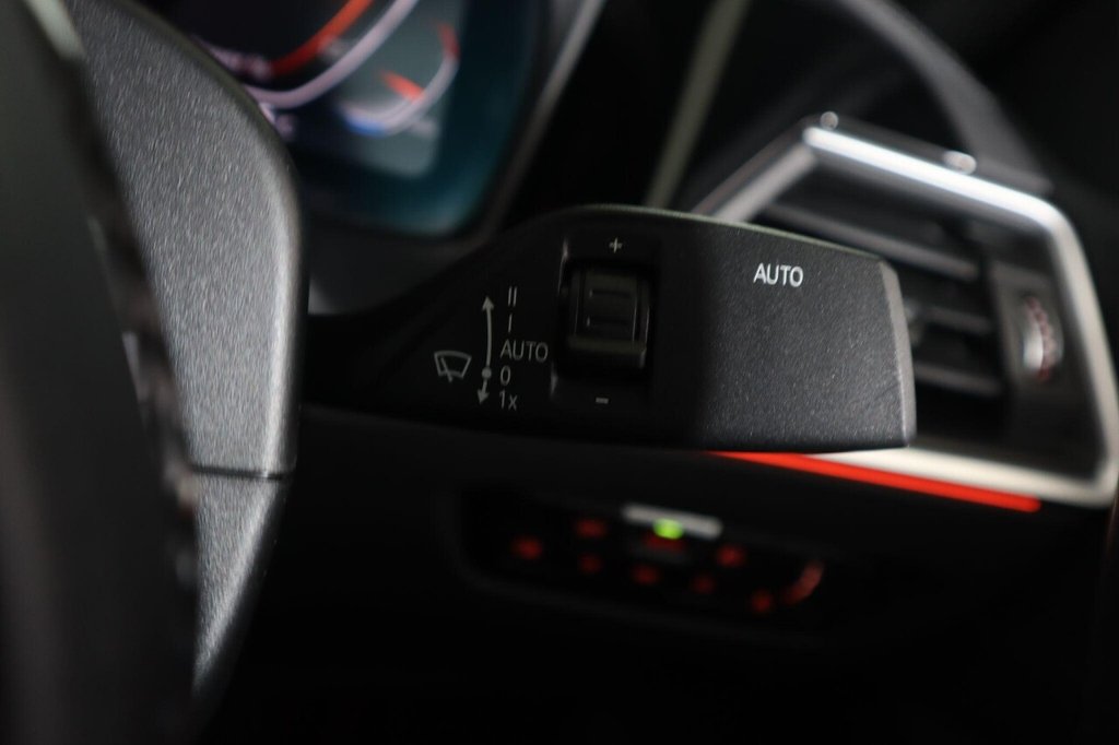 Used BMW 3 Series 2021 for sale - 77693012: Photo 19