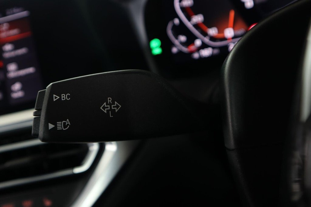 Used BMW 3 Series 2021 for sale - 77693012: Photo 20