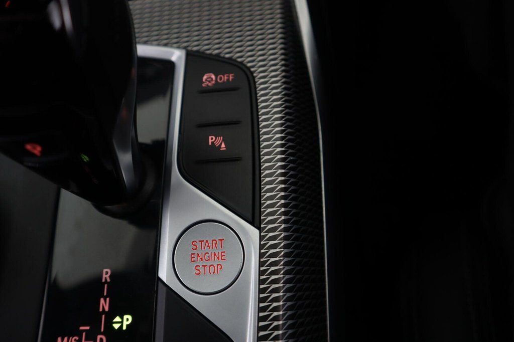 Used BMW 3 Series 2021 for sale - 77693012: Photo 22