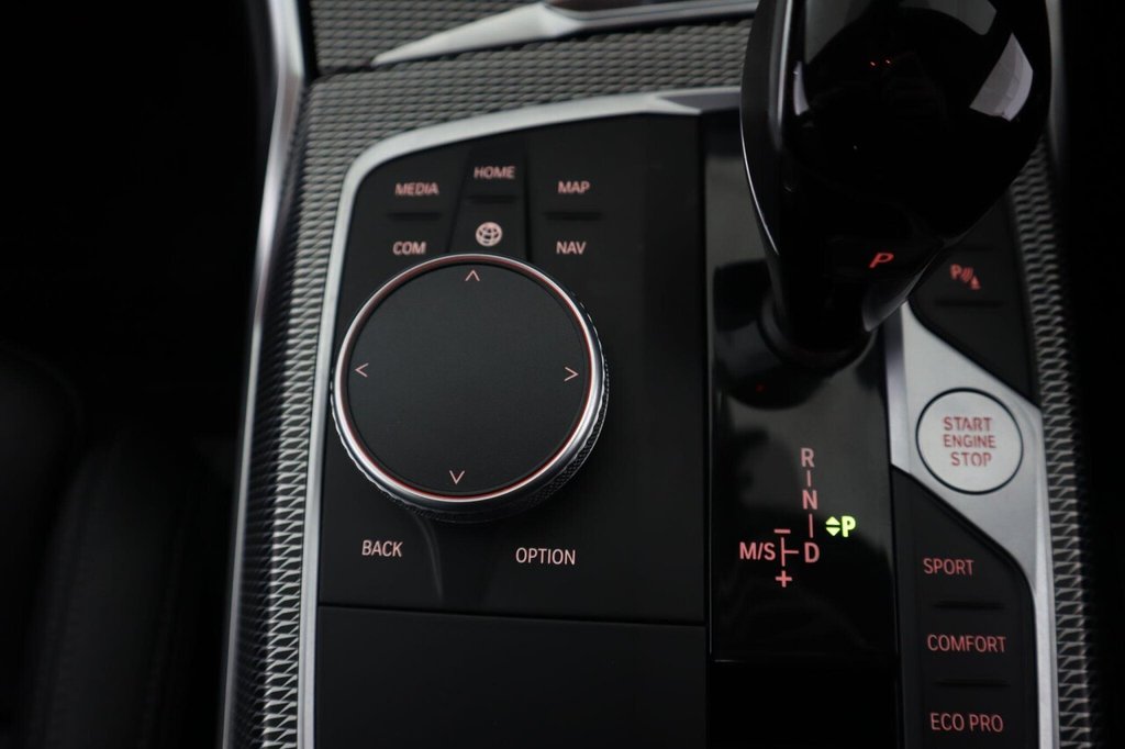 Used BMW 3 Series 2021 for sale - 77693012: Photo 23