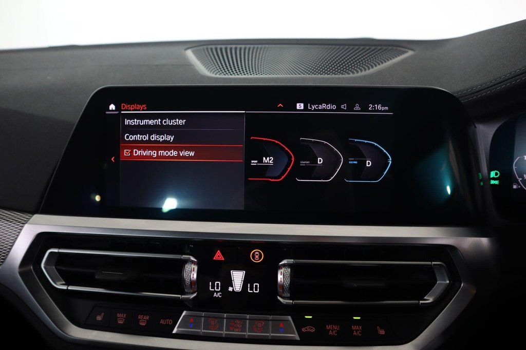 Used BMW 3 Series 2021 for sale - 77693012: Photo 48