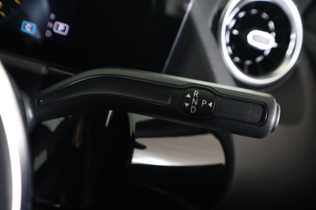 Used Mercedes-Benz GLA 2023 for sale - 77991490: Photo 19