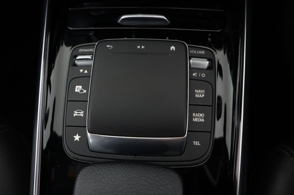 Used Mercedes-Benz GLA 2023 for sale - 77991490: Photo 20