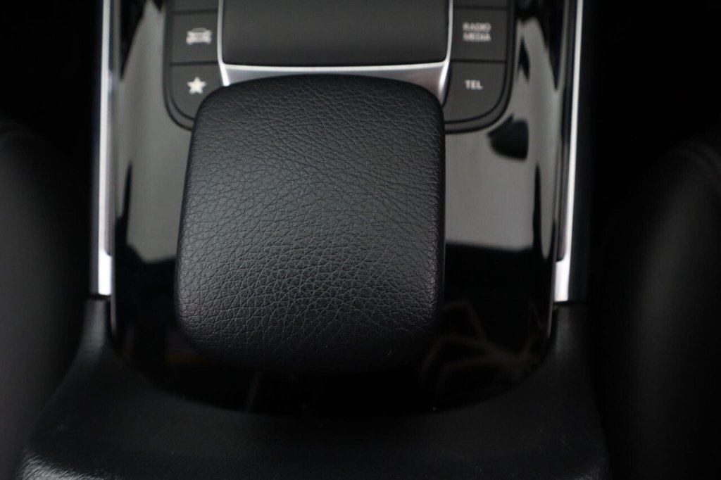 Used Mercedes-Benz GLA 2023 for sale - 77991490: Photo 21