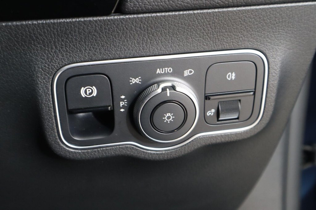 Used Mercedes-Benz GLA 2023 for sale - 77991490: Photo 22