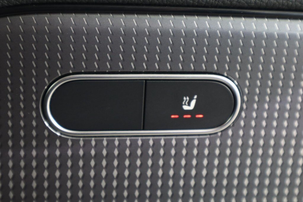 Used Mercedes-Benz GLA 2023 for sale - 77991490: Photo 23