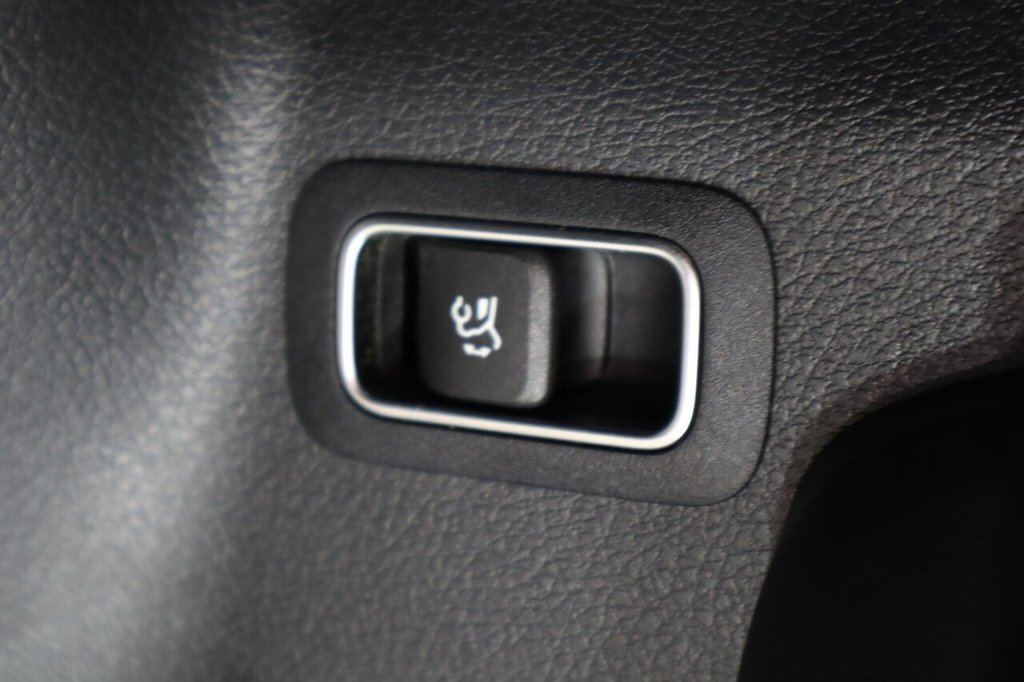 Used Mercedes-Benz GLA 2023 for sale - 77991490: Photo 24