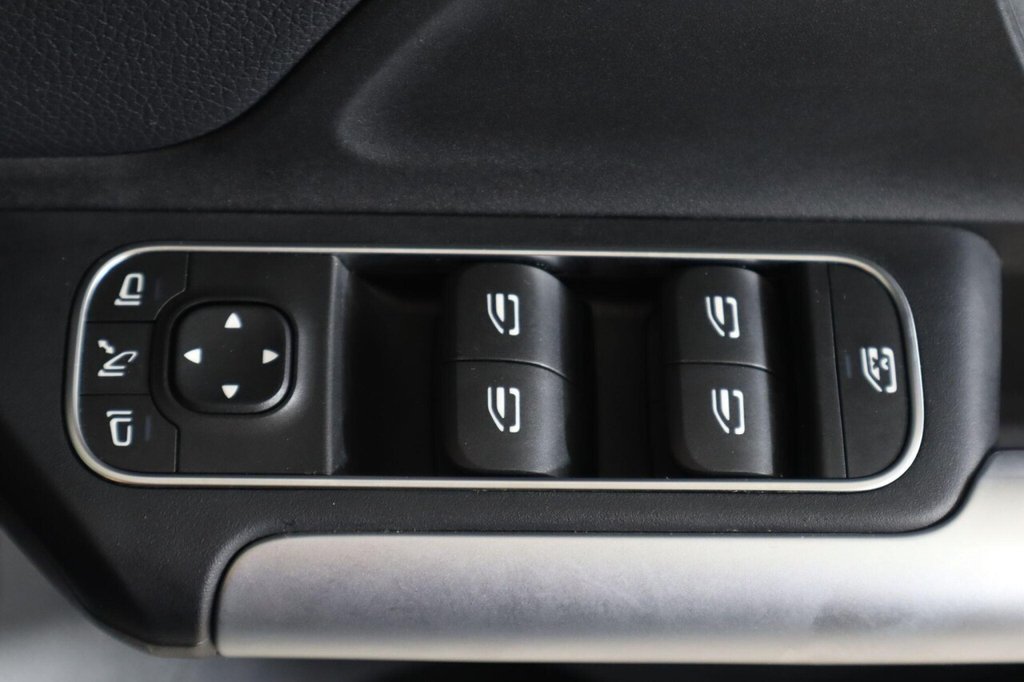 Used Mercedes-Benz GLA 2023 for sale - 77991490: Photo 25