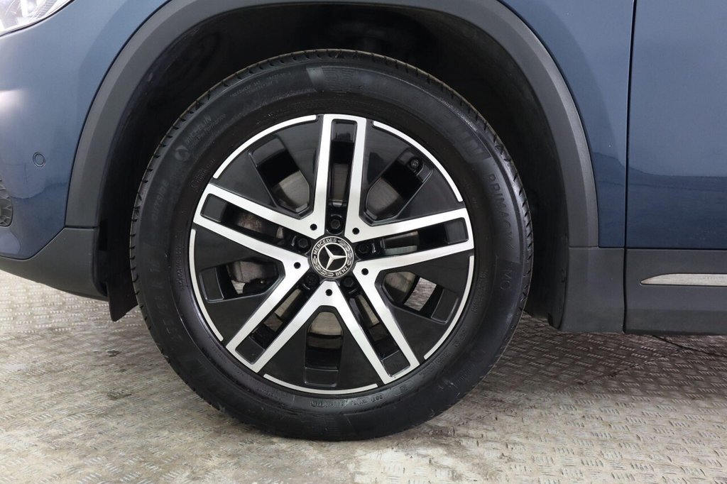 Used Mercedes-Benz GLA 2023 for sale - 77991490: Photo 30