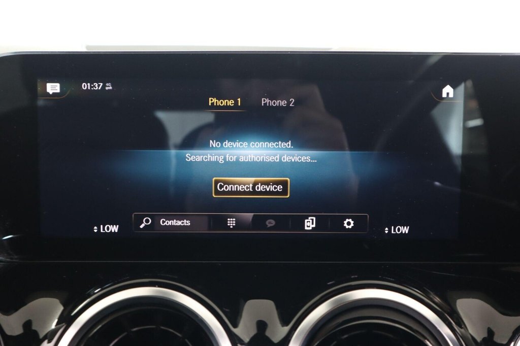 Used Mercedes-Benz GLA 2023 for sale - 77991490: Photo 33