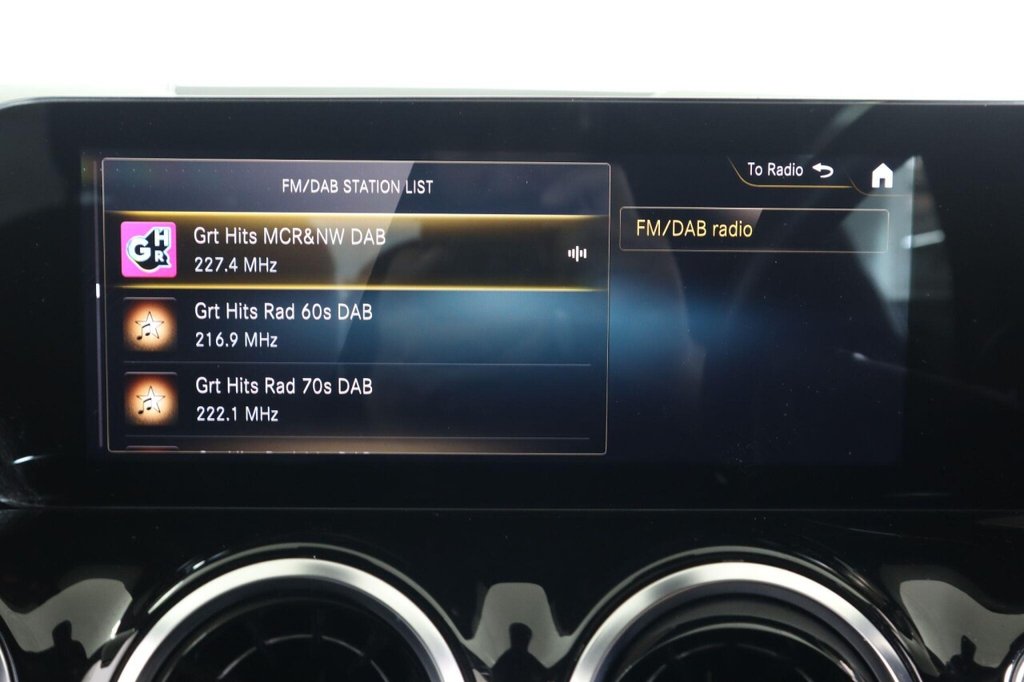 Used Mercedes-Benz GLA 2023 for sale - 77991490: Photo 36