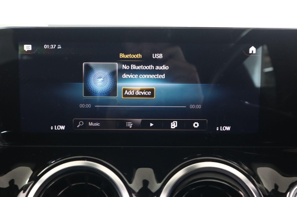 Used Mercedes-Benz GLA 2023 for sale - 77991490: Photo 37