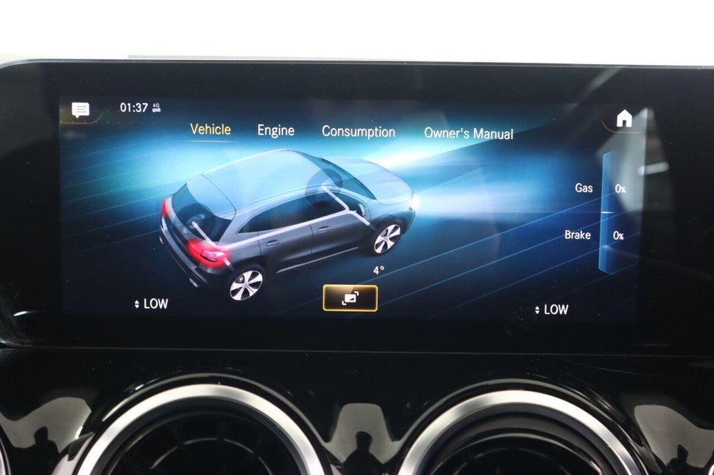 Used Mercedes-Benz GLA 2023 for sale - 77991490: Photo 38