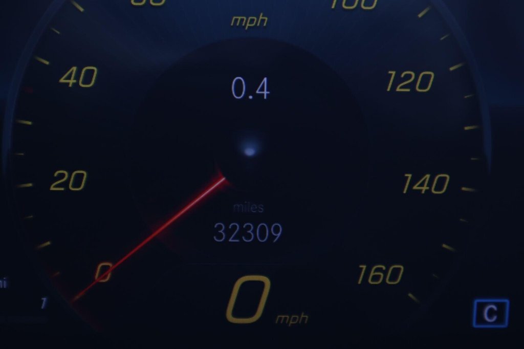 Used Mercedes-Benz GLA 2023 for sale - 77991490: Photo 46