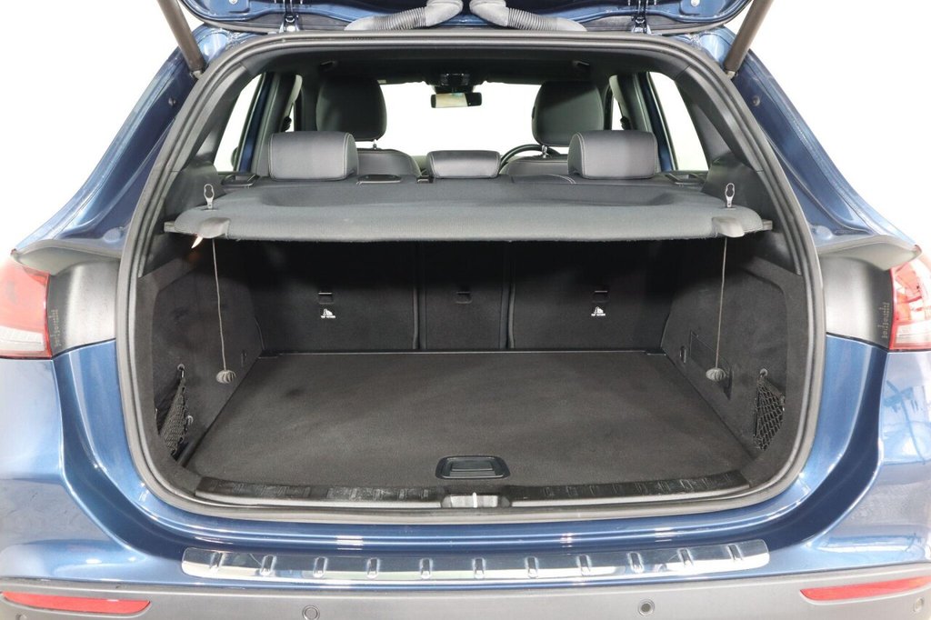 Used Mercedes-Benz GLA 2023 for sale - 77991490: Photo 47