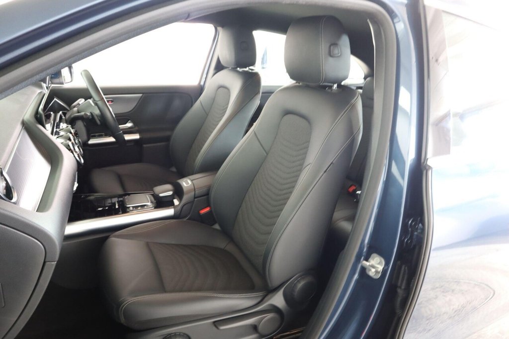 Used Mercedes-Benz GLA 2023 for sale - 77991490: Photo 49