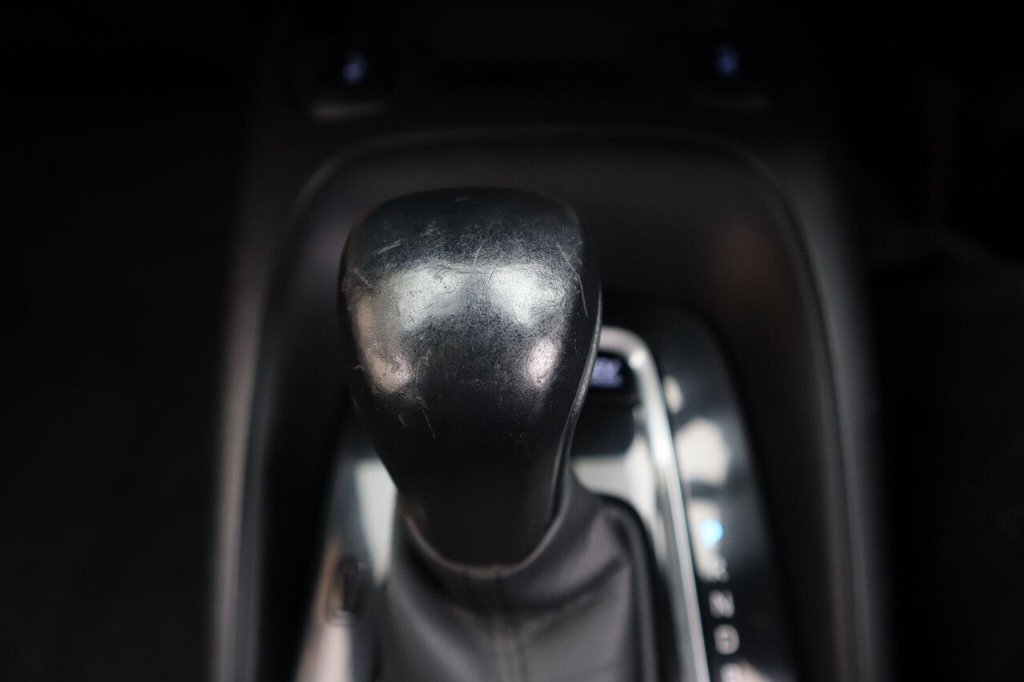 Used Toyota Corolla 2020 for sale - 76546884: Photo 14