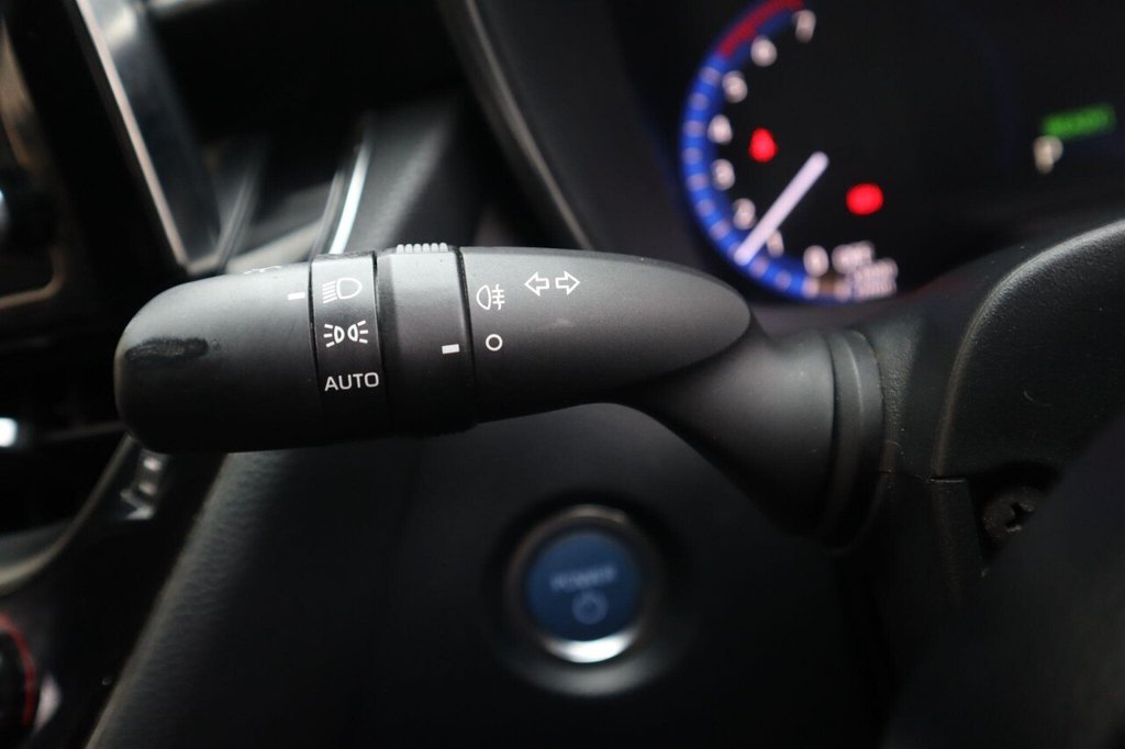 Used Toyota Corolla 2020 for sale - 76546884: Photo 21