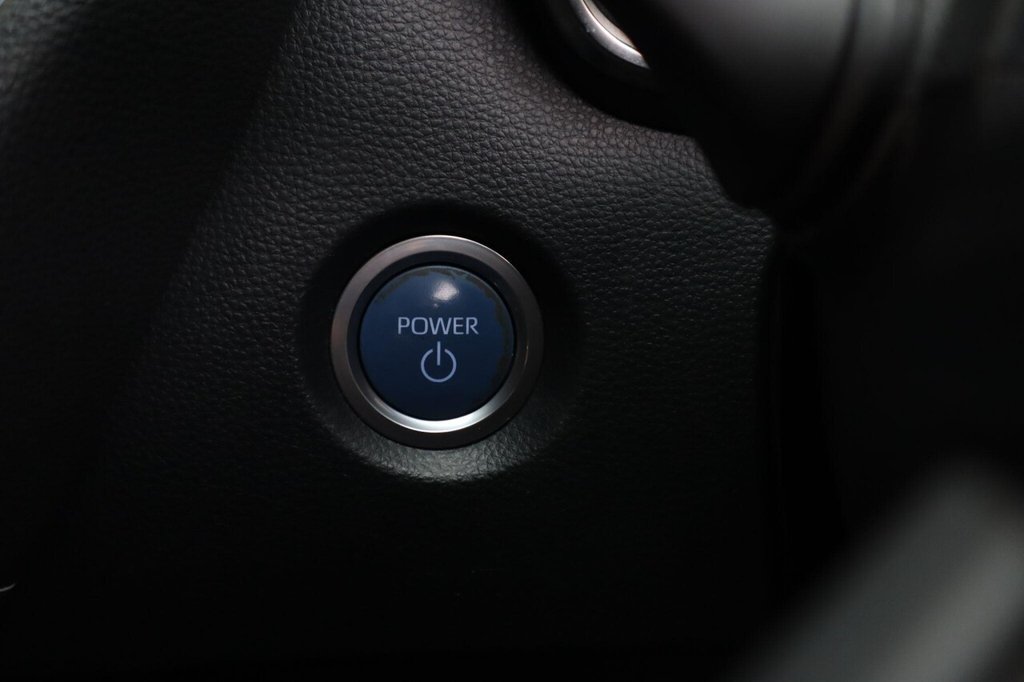 Used Toyota Corolla 2020 for sale - 76546884: Photo 22