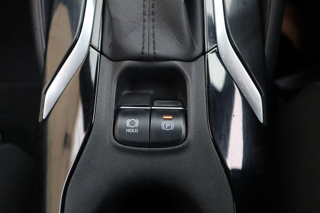 Used Toyota Corolla 2020 for sale - 76546884: Photo 23