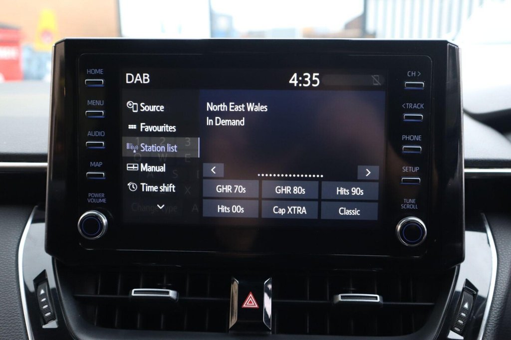 Used Toyota Corolla 2020 for sale - 76546884: Photo 39