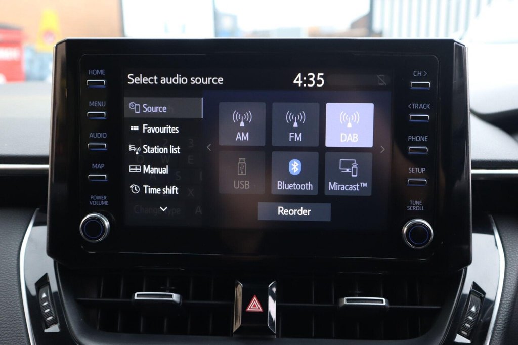 Used Toyota Corolla 2020 for sale - 76546884: Photo 40