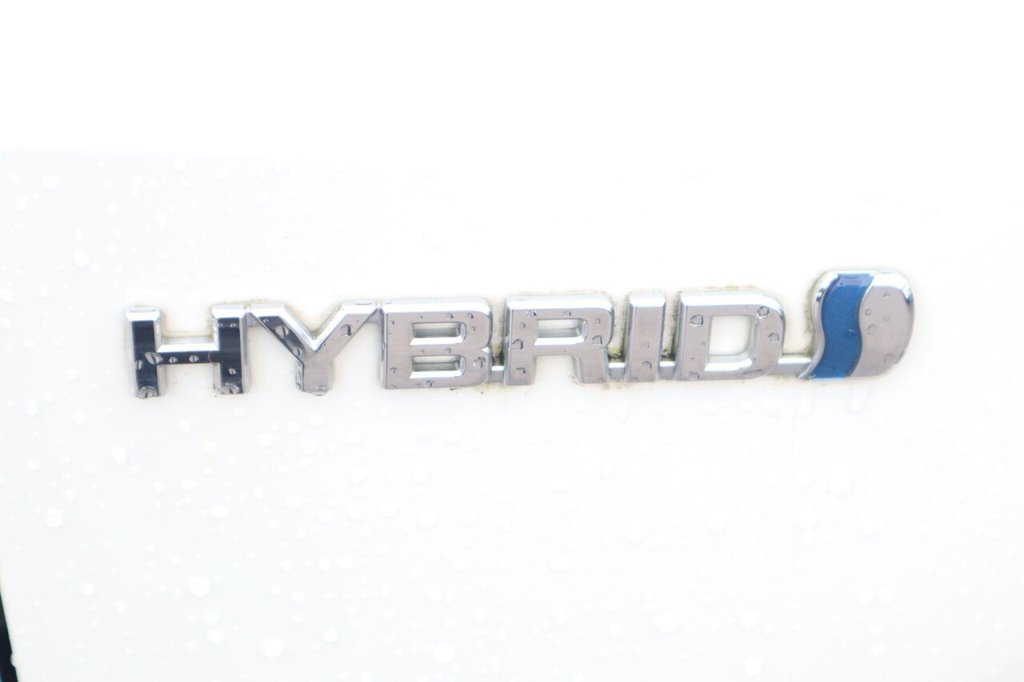 Used Toyota Corolla 2020 for sale - 76546884: Photo 46