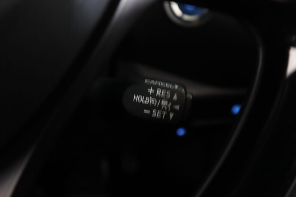 Used Toyota C-HR 2018 for sale - 77157794: Photo 20