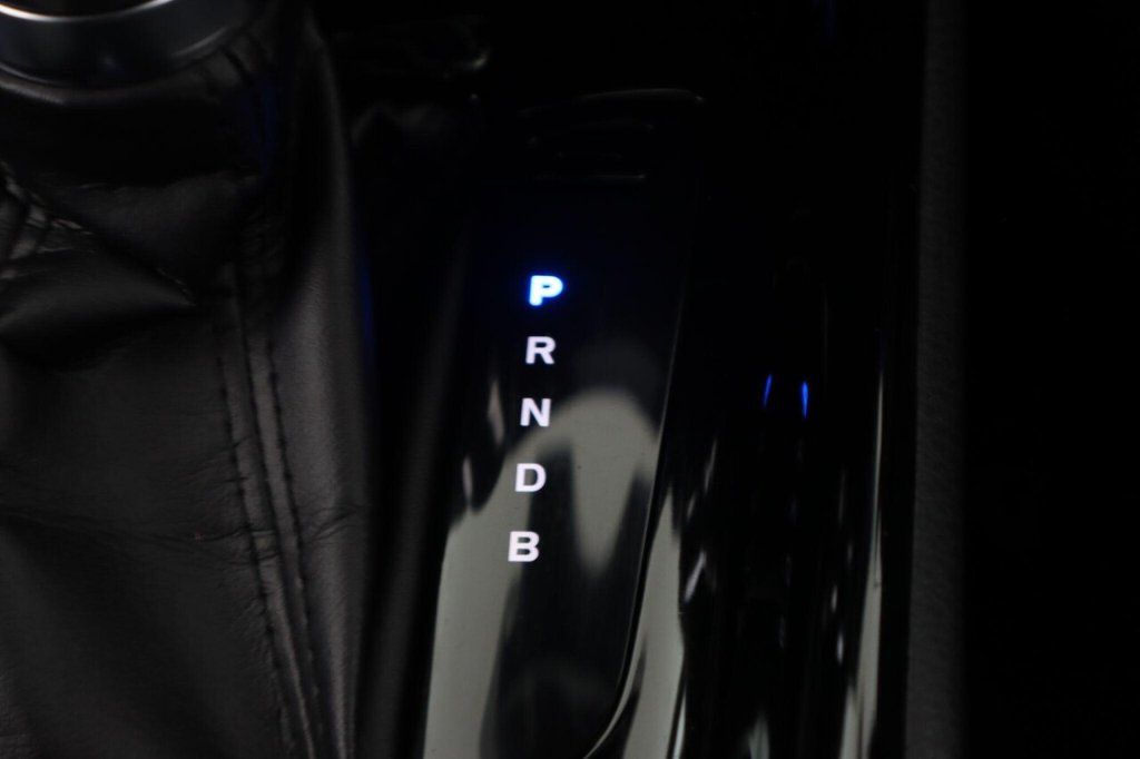 Used Toyota C-HR 2018 for sale - 77157794: Photo 22