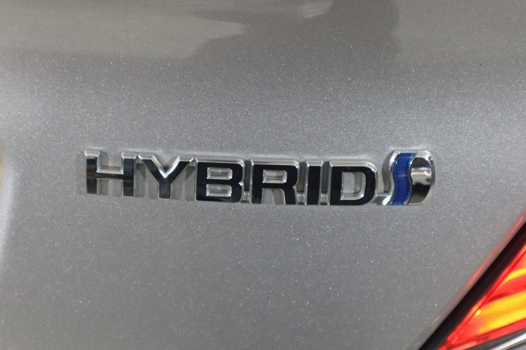 Used Toyota C-HR 2018 for sale - 77157794: Photo 46