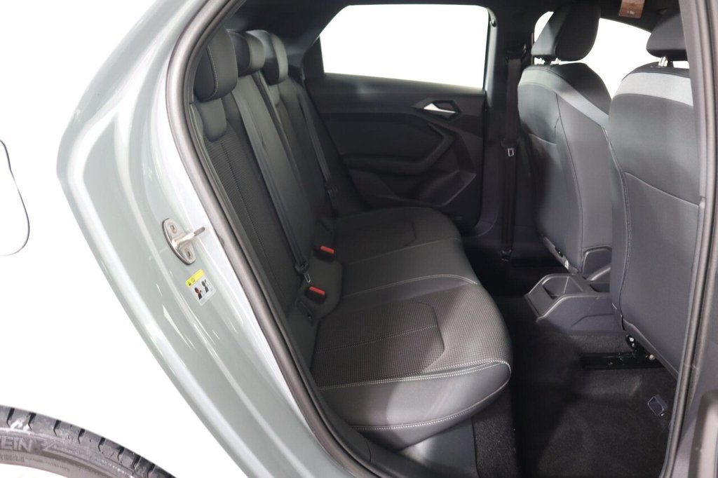 Used Audi A1 2022 for sale - 78030441: Photo 14