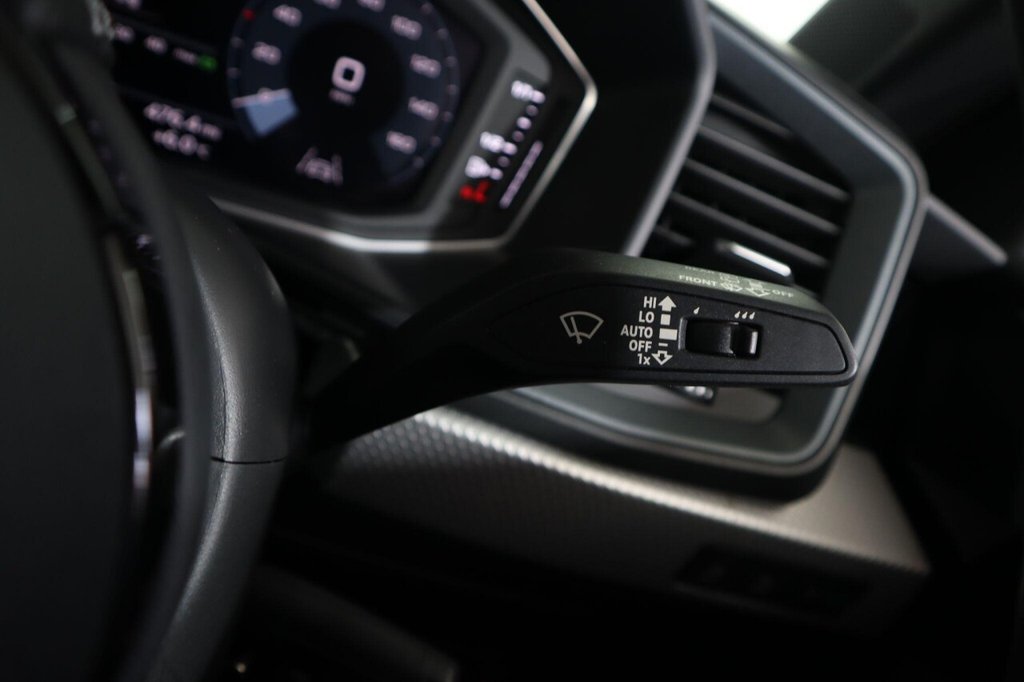 Used Audi A1 2022 for sale - 78030441: Photo 18