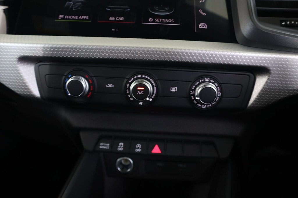 Used Audi A1 2022 for sale - 78030441: Photo 20