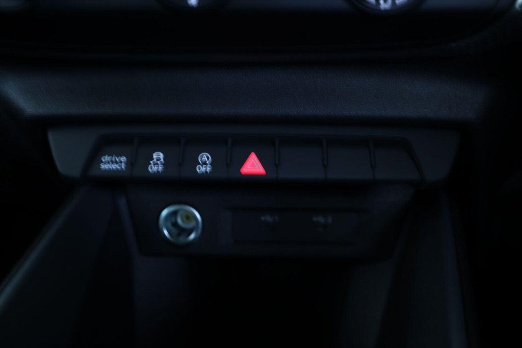 Used Audi A1 2022 for sale - 78030441: Photo 21