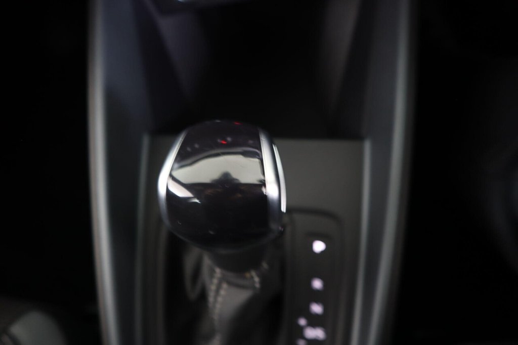 Used Audi A1 2022 for sale - 78030441: Photo 22