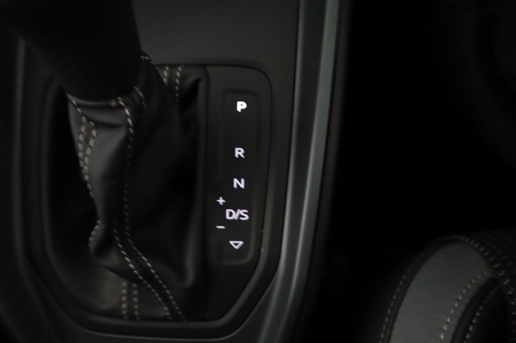 Used Audi A1 2022 for sale - 78030441: Photo 23