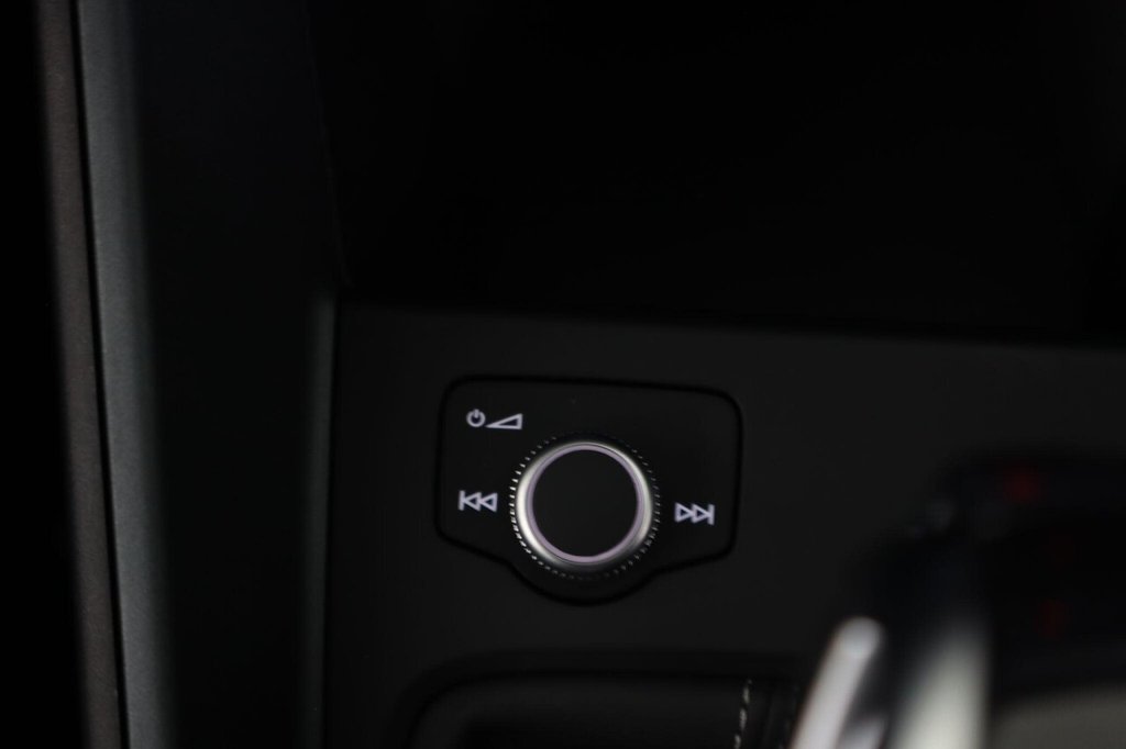 Used Audi A1 2022 for sale - 78030441: Photo 24