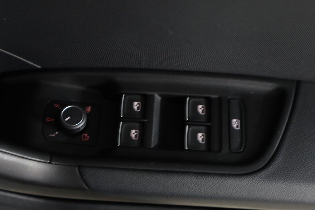 Used Audi A1 2022 for sale - 78030441: Photo 26