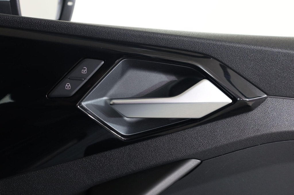 Used Audi A1 2022 for sale - 78030441: Photo 27