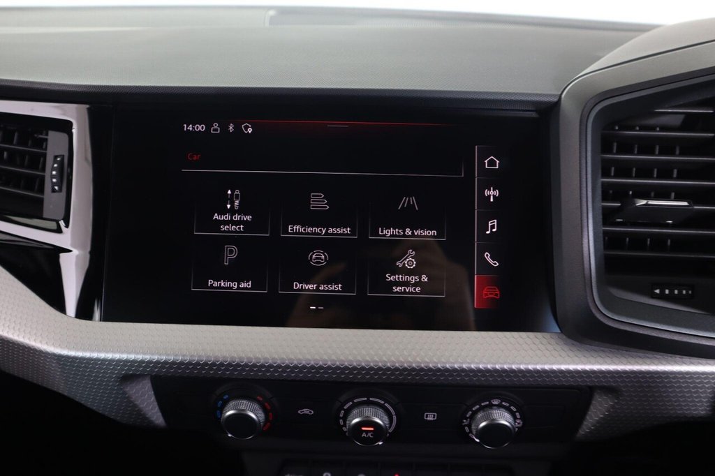 Used Audi A1 2022 for sale - 78030441: Photo 39