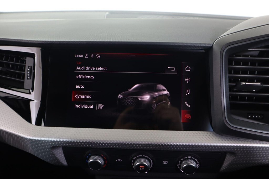 Used Audi A1 2022 for sale - 78030441: Photo 40