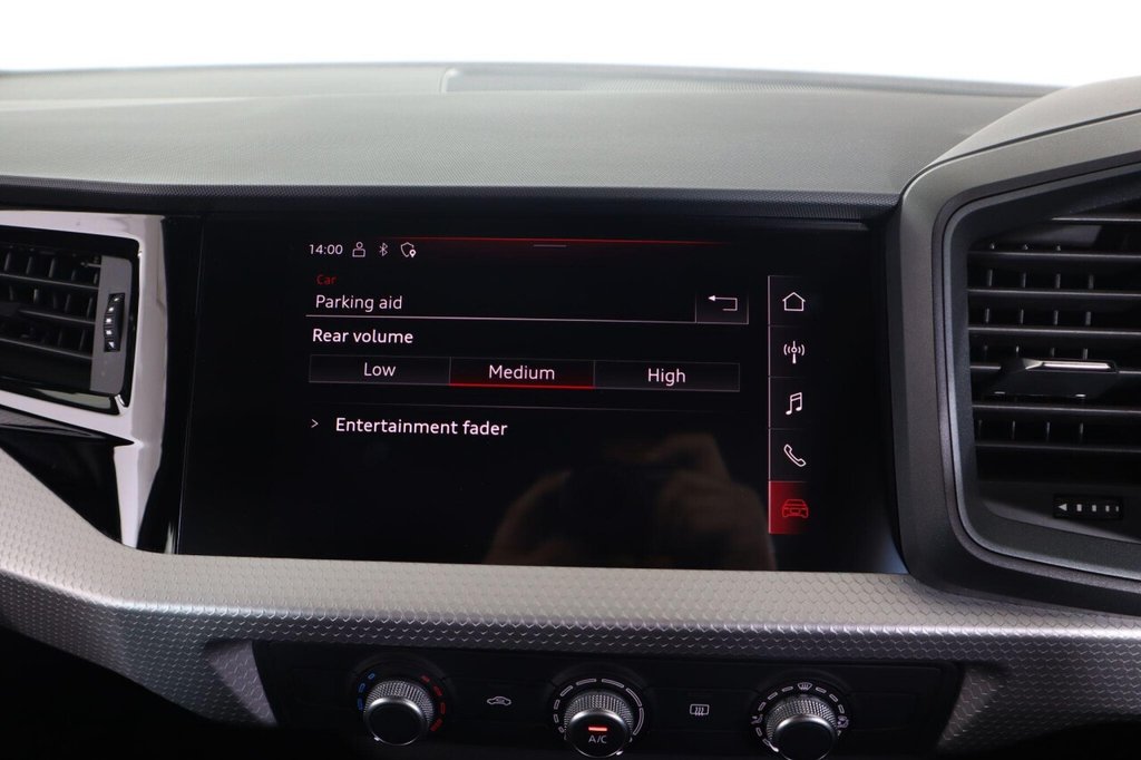 Used Audi A1 2022 for sale - 78030441: Photo 41