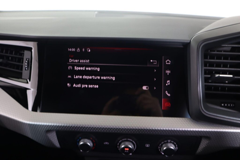 Used Audi A1 2022 for sale - 78030441: Photo 42