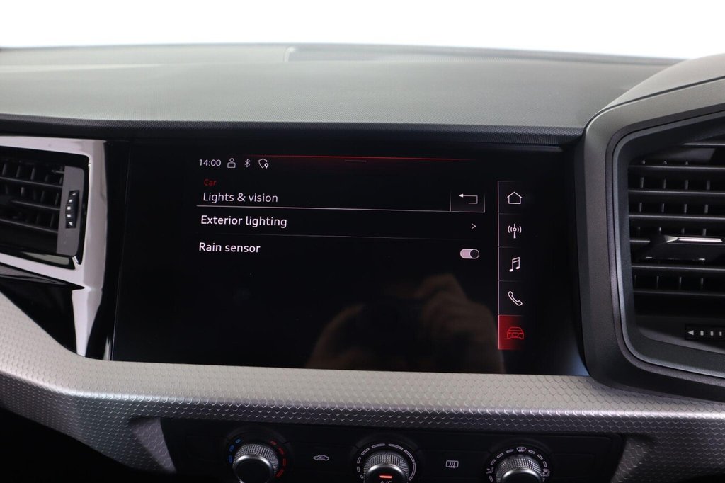 Used Audi A1 2022 for sale - 78030441: Photo 43