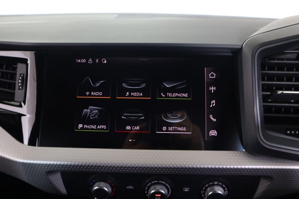 Used Audi A1 2022 for sale - 78030441: Photo 44