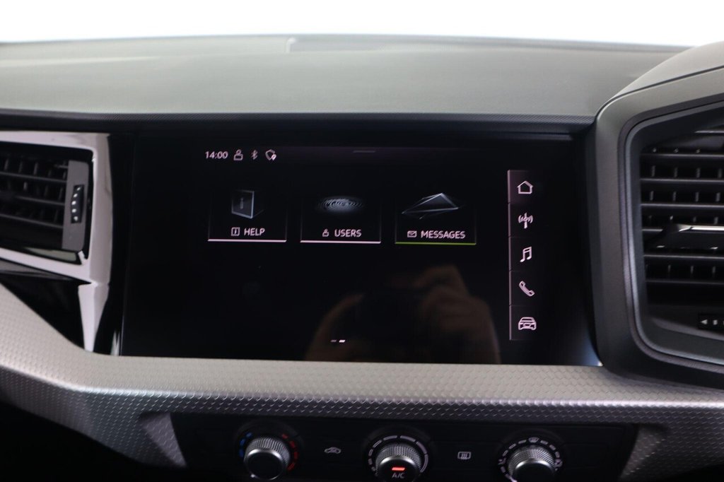 Used Audi A1 2022 for sale - 78030441: Photo 46